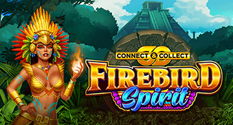 Blaze.com baixar