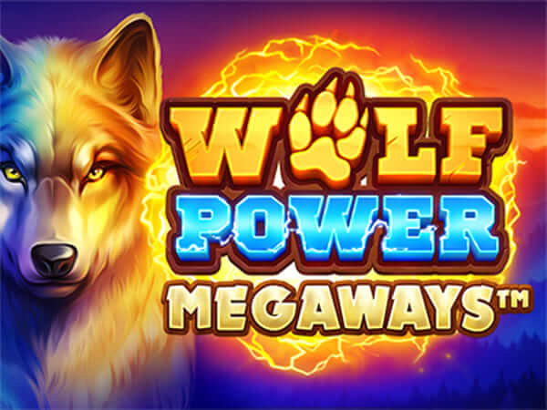 Stake slot
