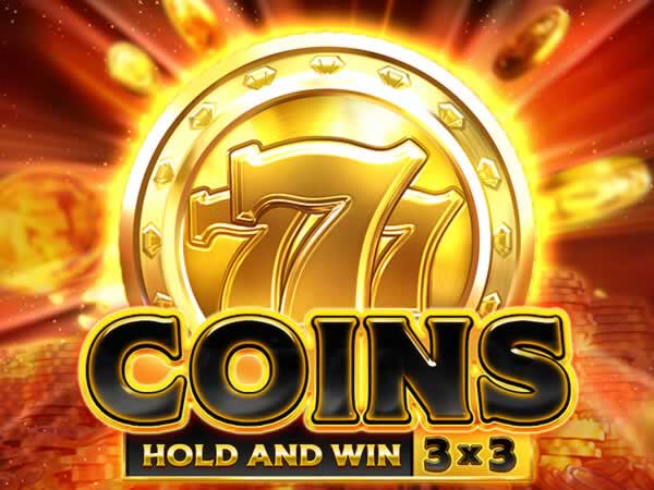 188 bet app
