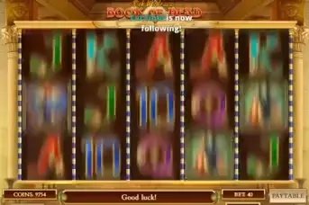 365 bet login