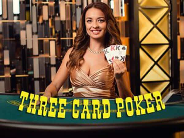 Estrela bet apk
