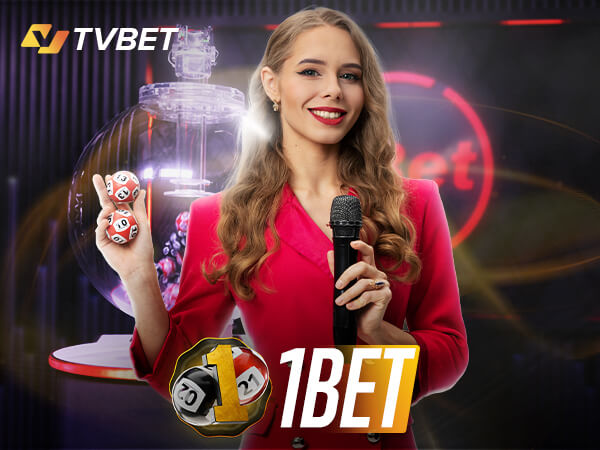 Jogo da bombinha
