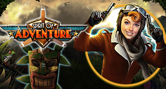 Jogar online para ganhar dinheiro
