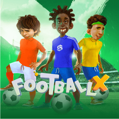 Jogo lobo 888