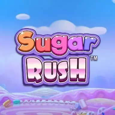 Cash slots paga mesmo
