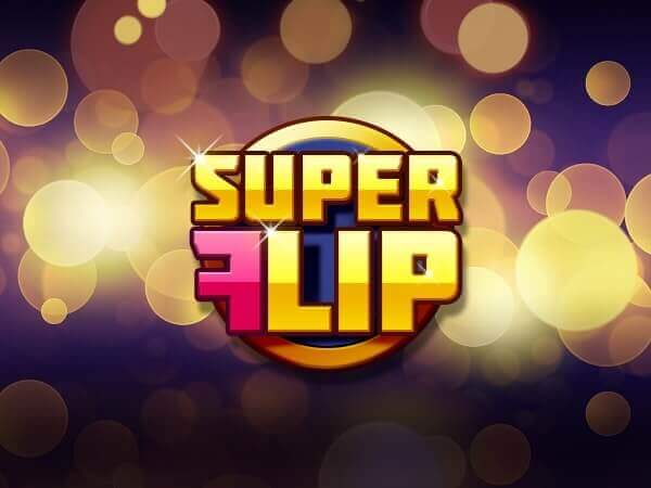 Smash com aposta