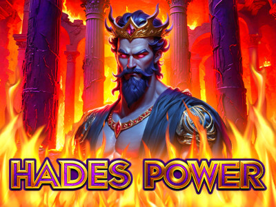 Casino com bonus gratis de boas vindas