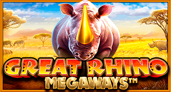 Diamond Mine Extra Gold Megaways