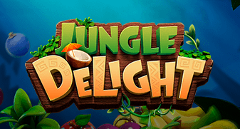 Jogo online ao vivo