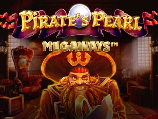 Baixar aplicativo omega games