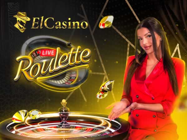 Betfair cadastro
