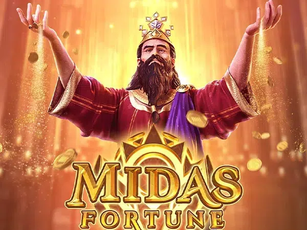 Pix bet365 app