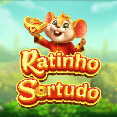 Fortune rabbit horárío