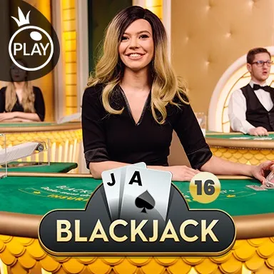 Superbet vip