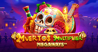 Gamble slots