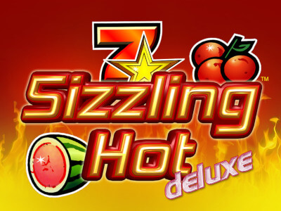Safari King Slots
